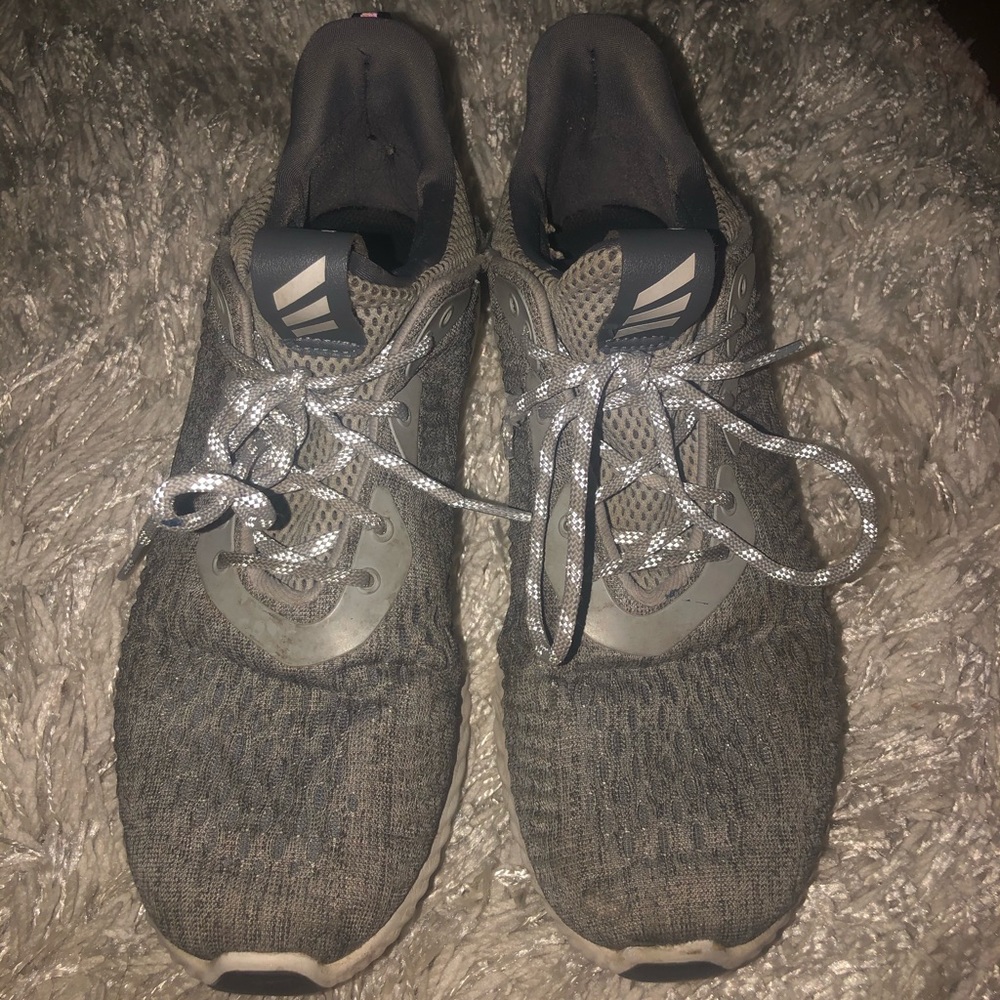 Adidas shoes